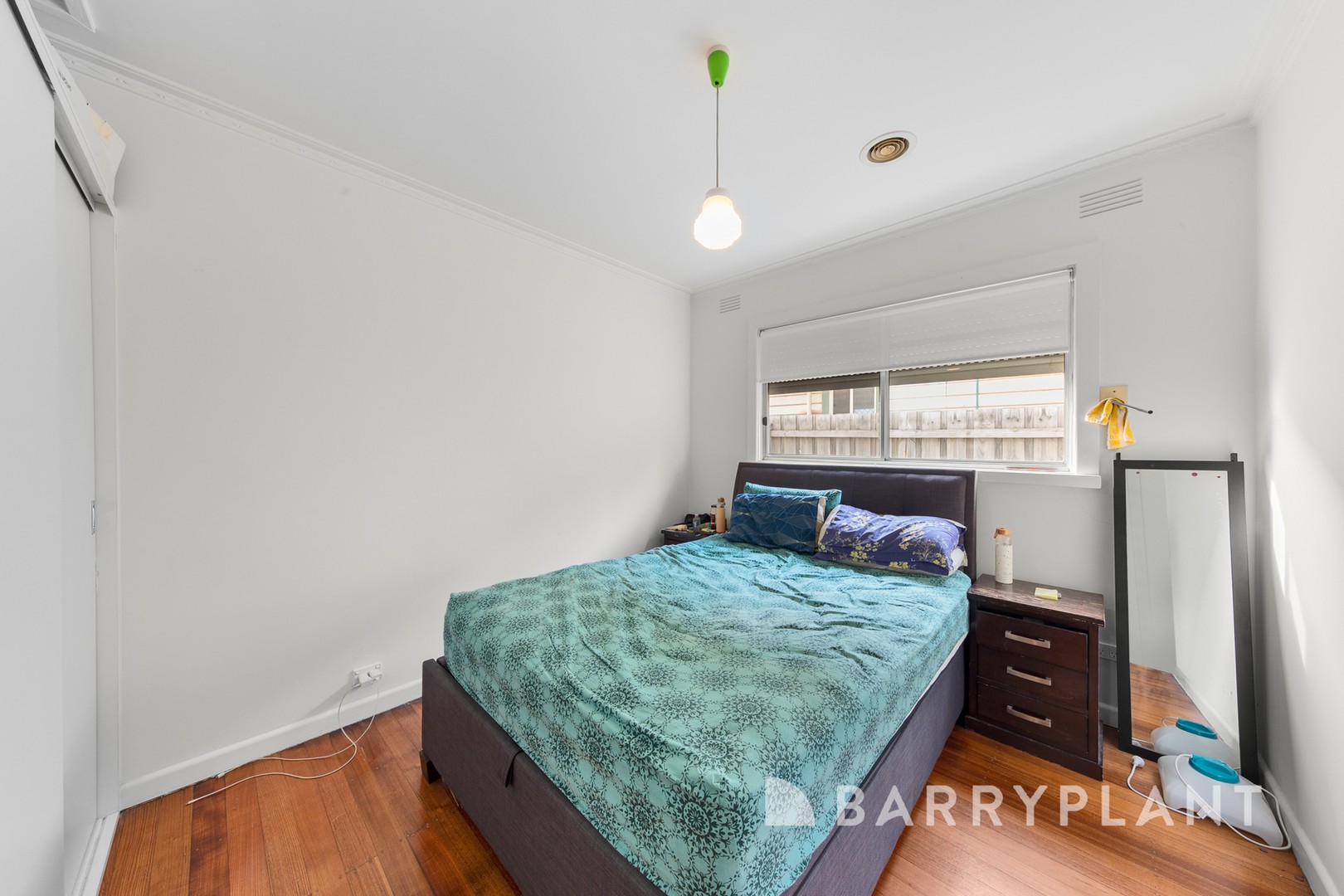 1/21 Oberon Avenue, St Albans, VIC 3021, St Albans - Thumbnail 8