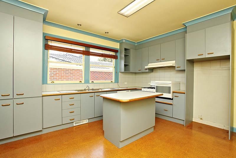 1/21 Pascoe Street, Westmeadows, VIC 3049, Westmeadows - Thumbnail 2