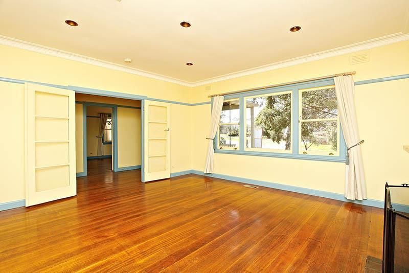 1/21 Pascoe Street, Westmeadows, VIC 3049, Westmeadows - Thumbnail 3