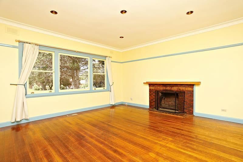 1/21 Pascoe Street, Westmeadows, VIC 3049, Westmeadows - Thumbnail 4