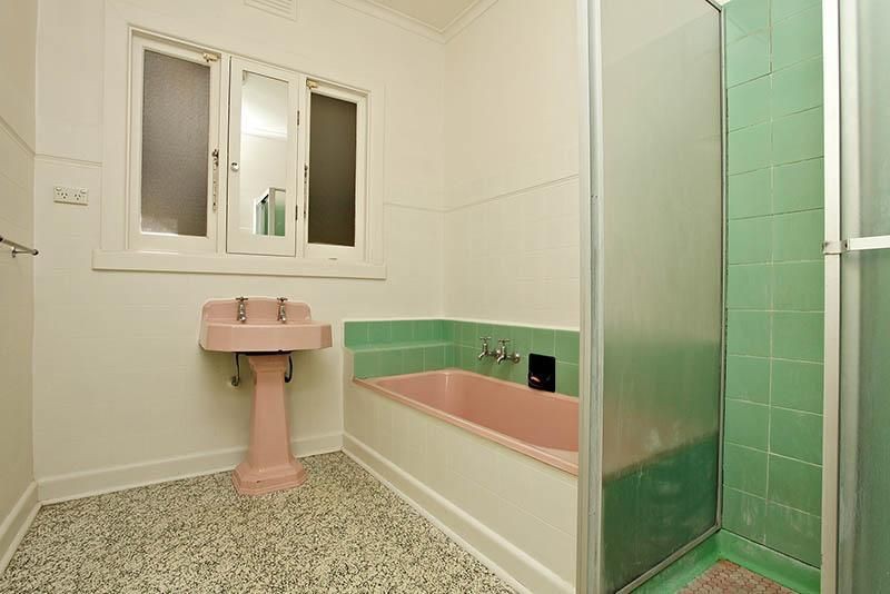 1/21 Pascoe Street, Westmeadows, VIC 3049, Westmeadows - Thumbnail 5