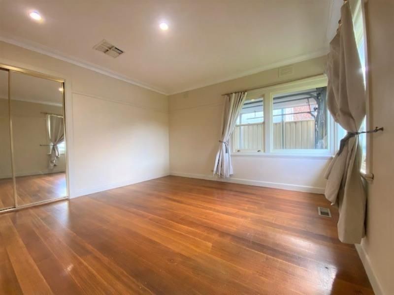 1/21 Pascoe Street, Westmeadows, VIC 3049, Westmeadows - Thumbnail 6