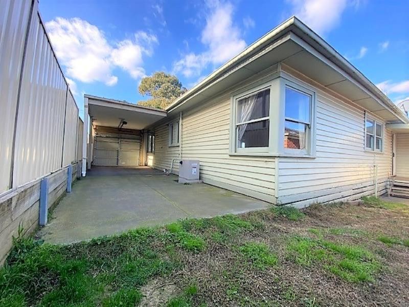 1/21 Pascoe Street, Westmeadows, VIC 3049, Westmeadows - Thumbnail 7