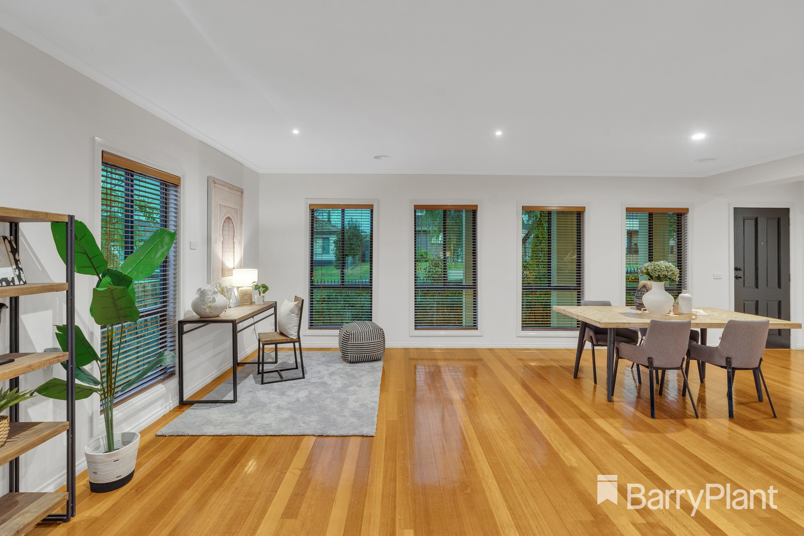 1/21 Roberts Avenue, Mulgrave, VIC 3170, Mulgrave - Thumbnail 4