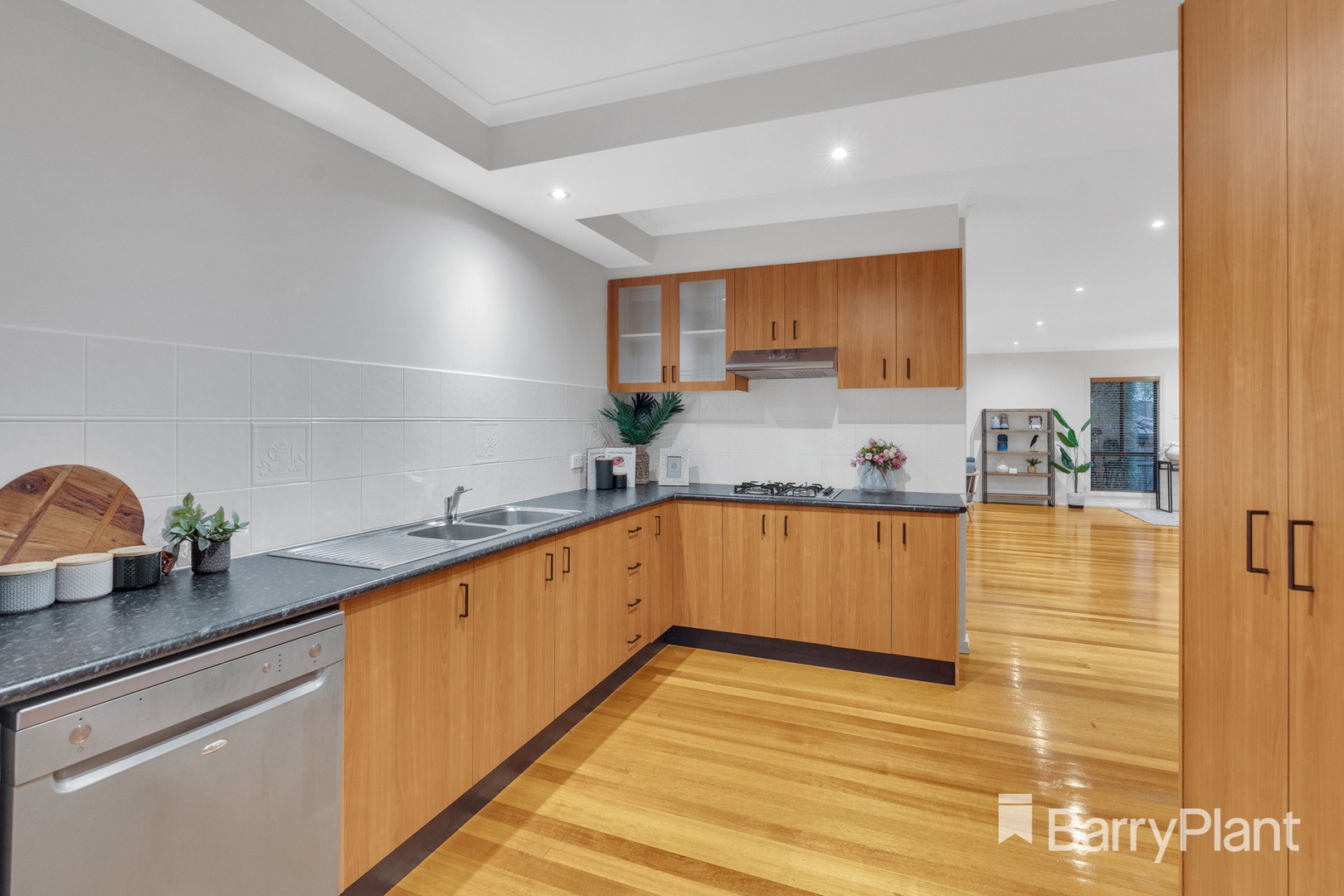 1/21 Roberts Avenue, Mulgrave, VIC 3170, Mulgrave - Thumbnail 5
