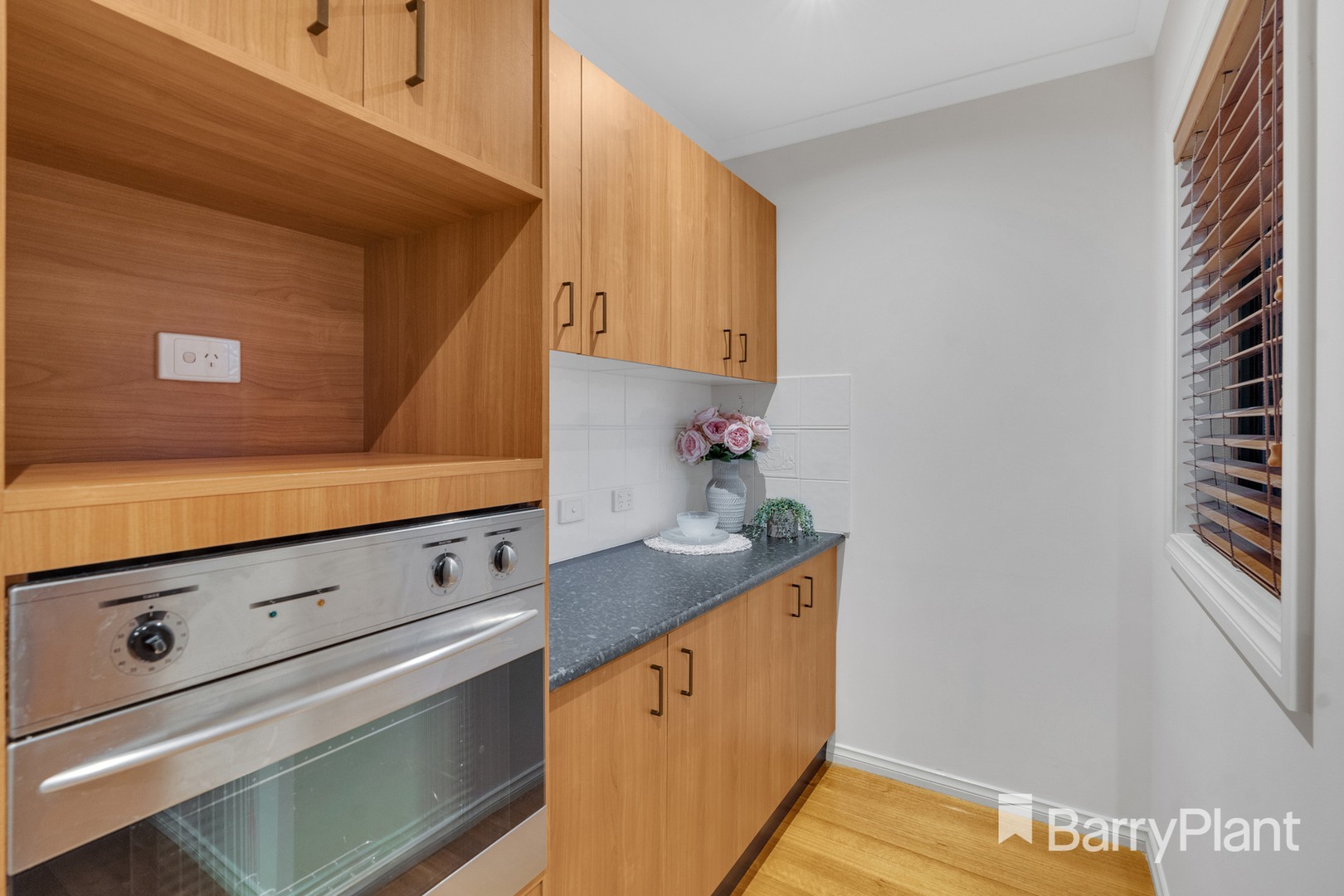 1/21 Roberts Avenue, Mulgrave, VIC 3170, Mulgrave - Thumbnail 6