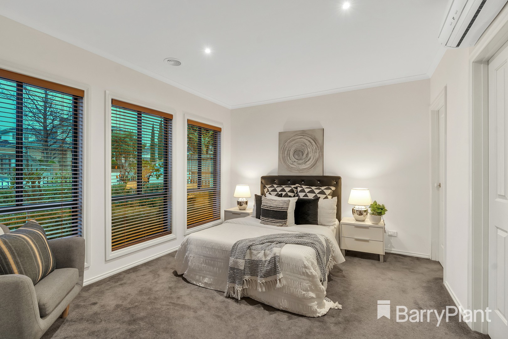 1/21 Roberts Avenue, Mulgrave, VIC 3170, Mulgrave - Thumbnail 7
