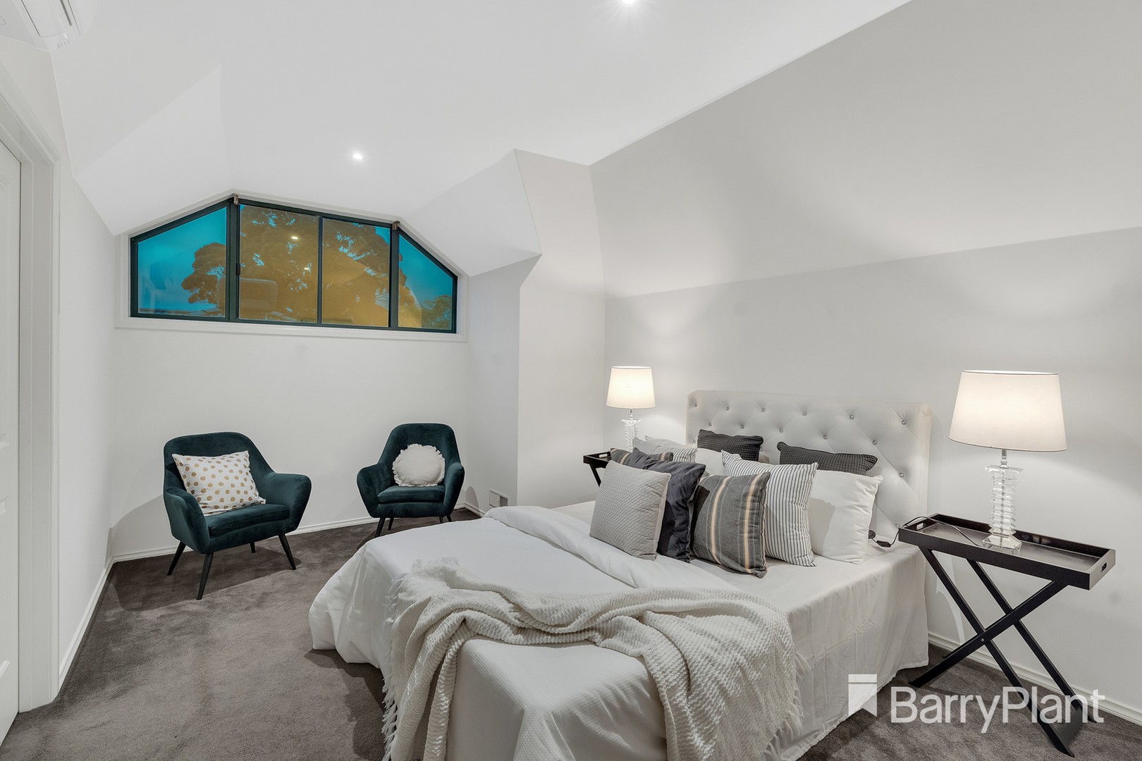 1/21 Roberts Avenue, Mulgrave, VIC 3170, Mulgrave - Thumbnail 8
