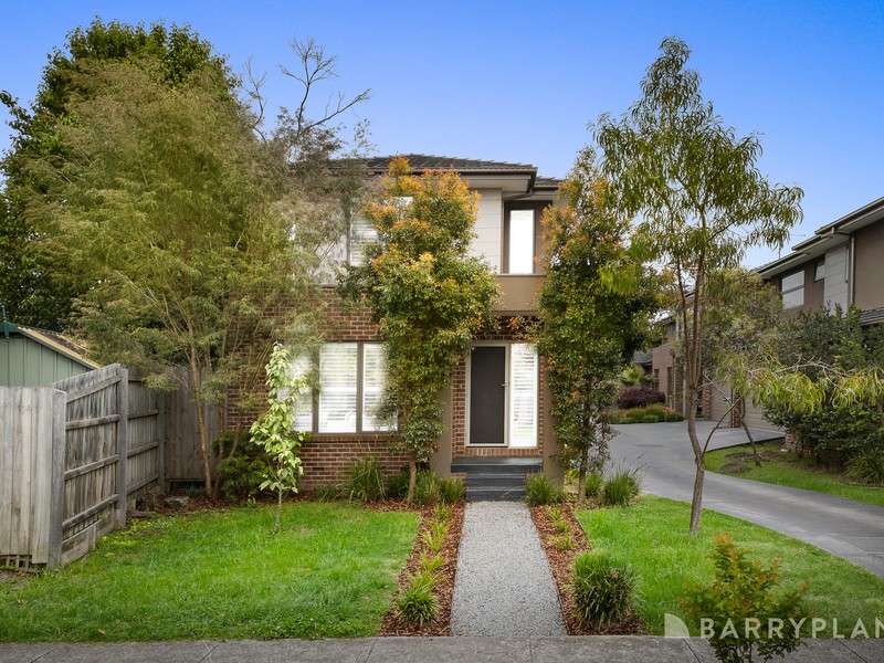 1/21 Ronald Road, Croydon, VIC 3136 - Image - 13/11/2025