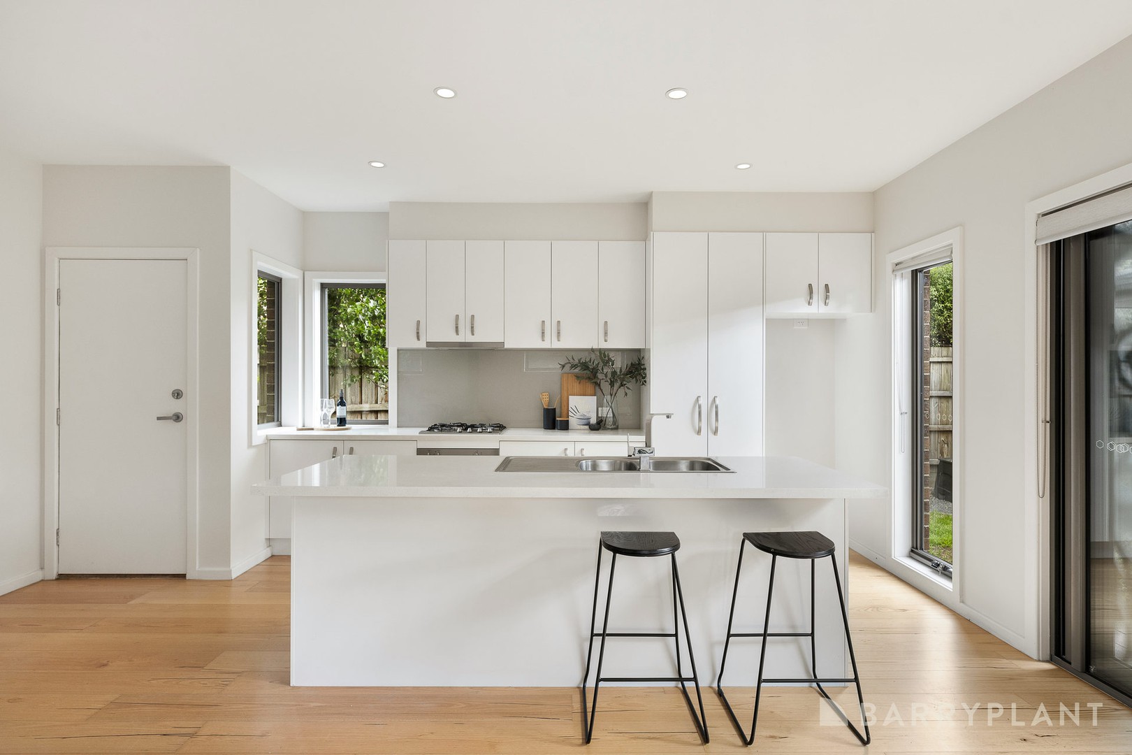 1/21 Ronald Road, Croydon, VIC 3136 - Thumbnail 2 - 13/11/2025