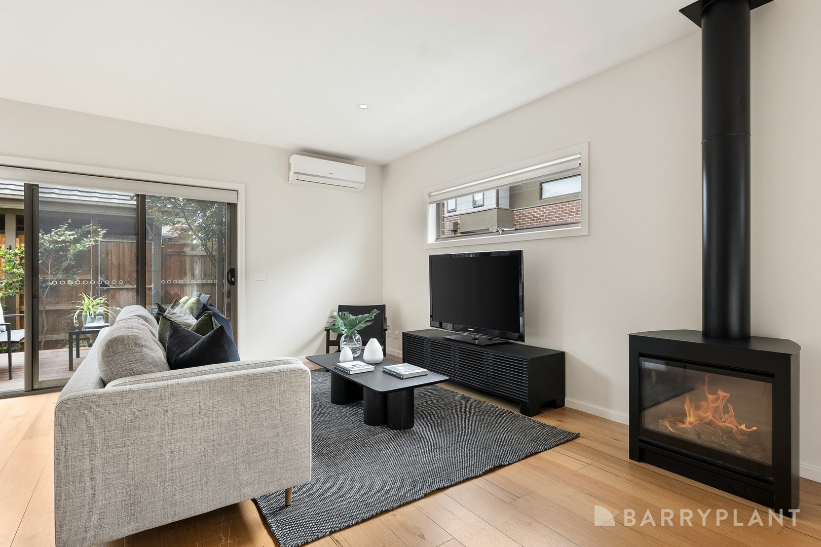 1/21 Ronald Road, Croydon, VIC 3136, Croydon - Thumbnail 4