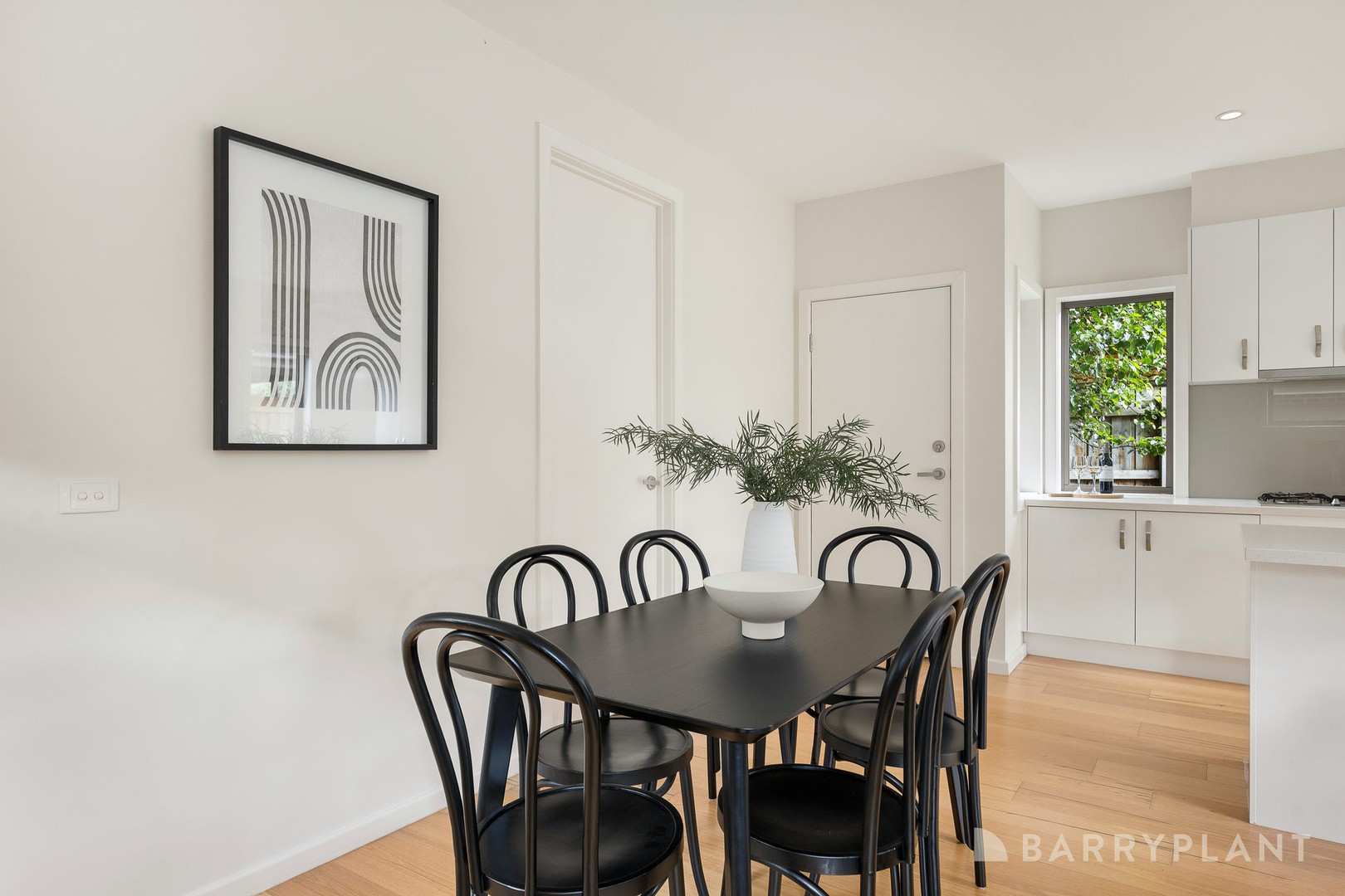 1/21 Ronald Road, Croydon, VIC 3136, Croydon - Thumbnail 5