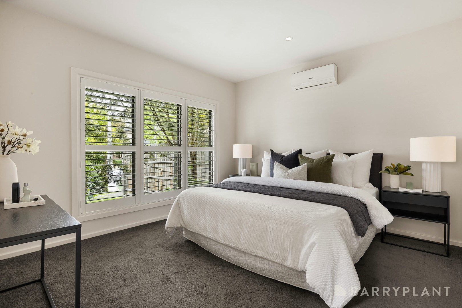 1/21 Ronald Road, Croydon, VIC 3136, Croydon - Thumbnail 6