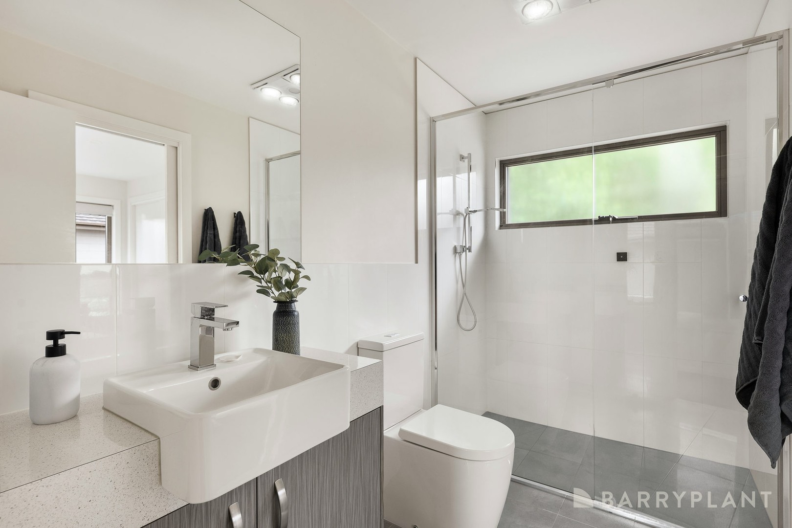 1/21 Ronald Road, Croydon, VIC 3136, Croydon - Thumbnail 7