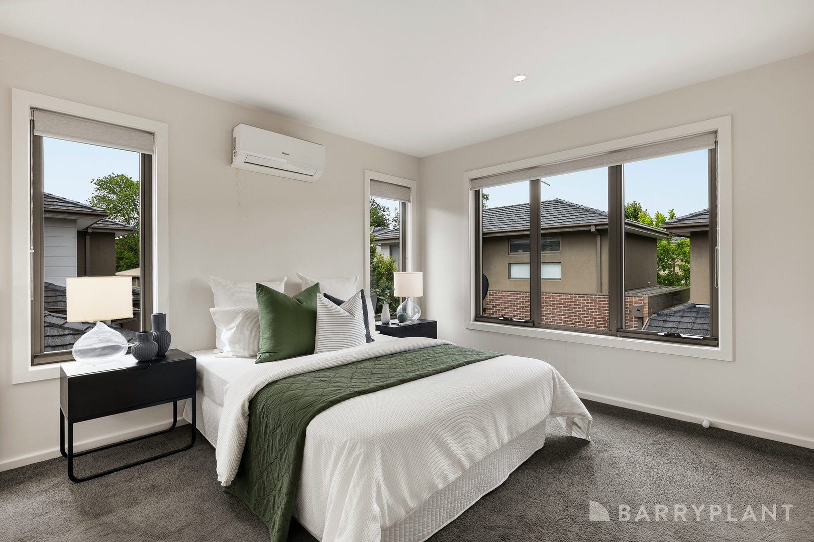 1/21 Ronald Road, Croydon, VIC 3136, Croydon - Thumbnail 8