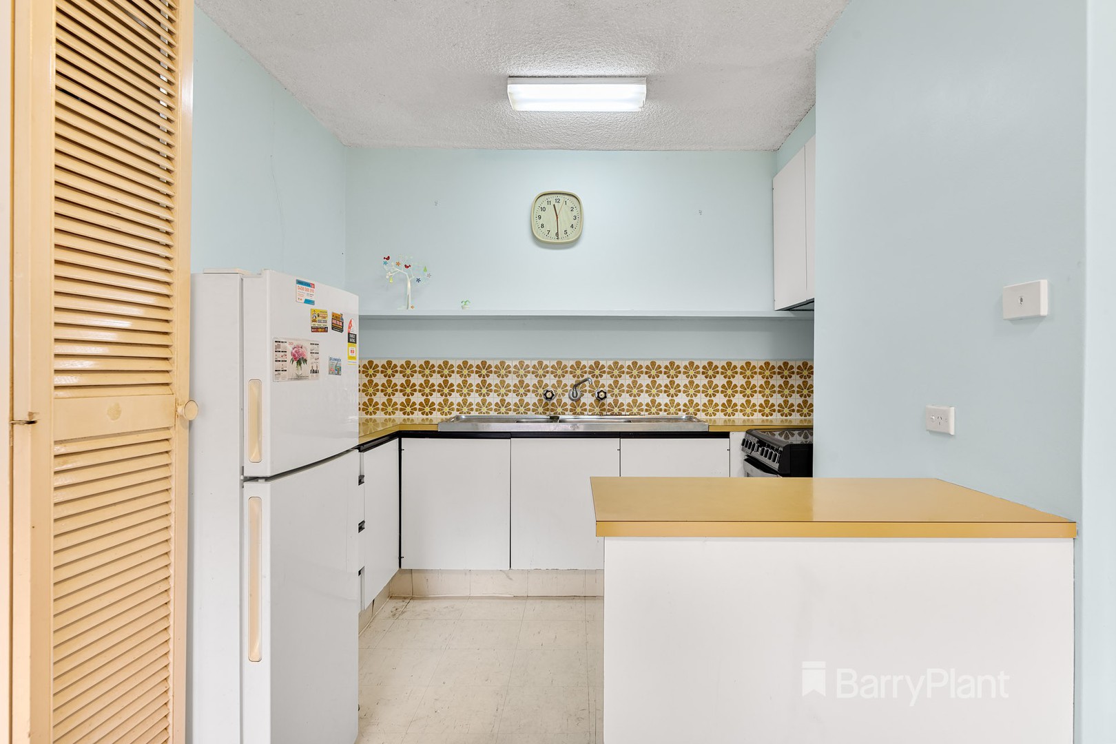 1/21 Rose Street, Box Hill, VIC 3128, Box Hill - Thumbnail 2