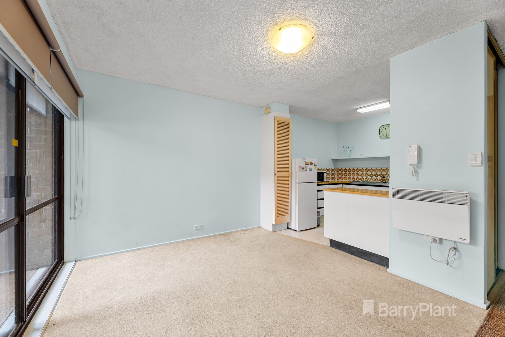 1/21 Rose Street, Box Hill, VIC 3128, Box Hill - Thumbnail 3