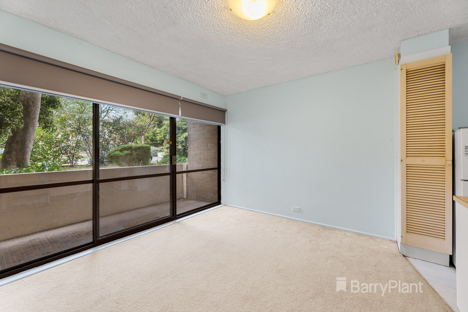 1/21 Rose Street, Box Hill, VIC 3128, Box Hill - Thumbnail 4
