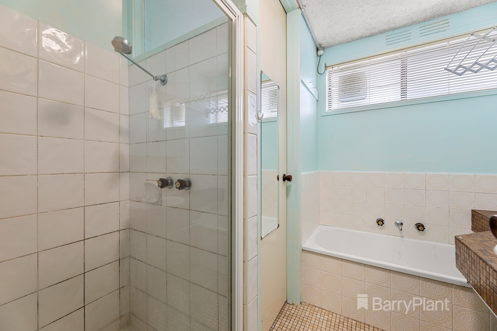 1/21 Rose Street, Box Hill, VIC 3128, Box Hill - Thumbnail 5