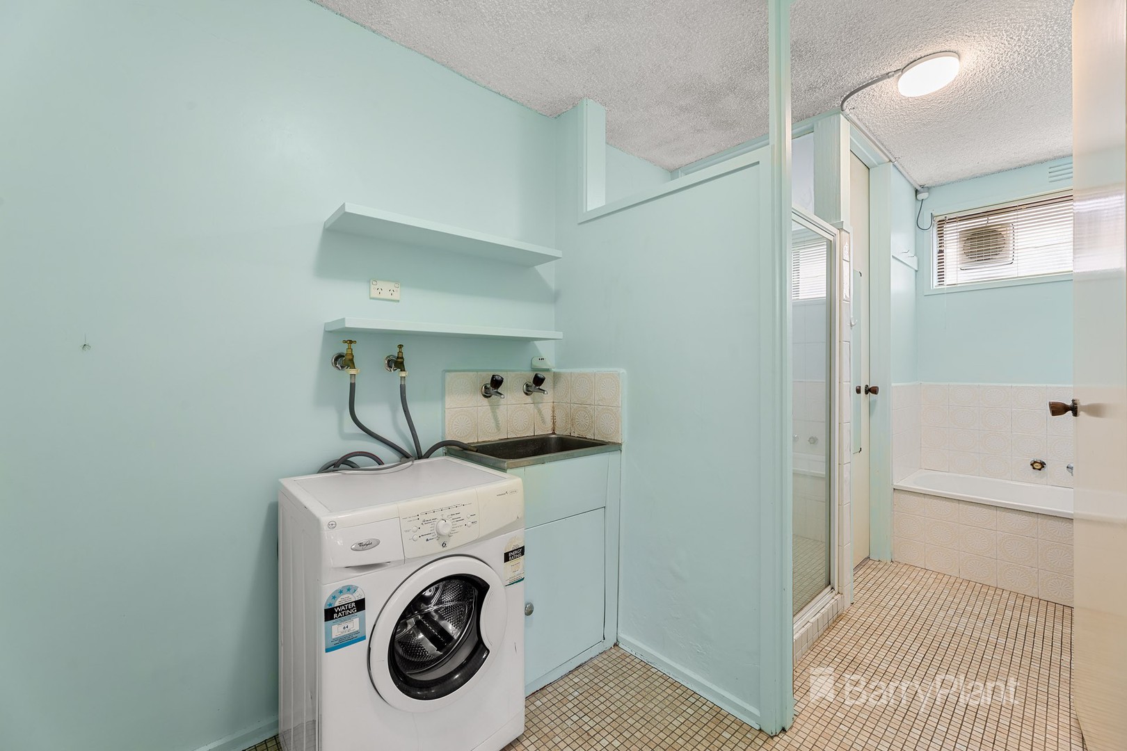 1/21 Rose Street, Box Hill, VIC 3128, Box Hill - Thumbnail 6