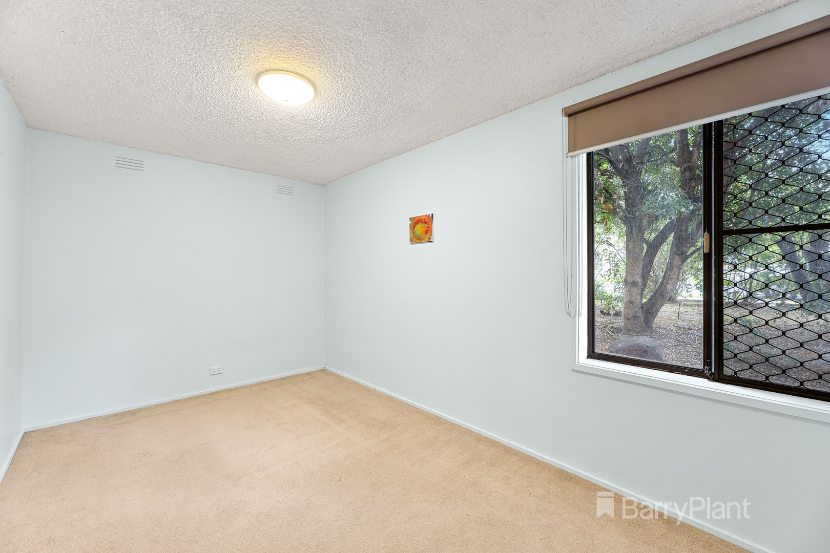 1/21 Rose Street, Box Hill, VIC 3128, Box Hill - Thumbnail 7