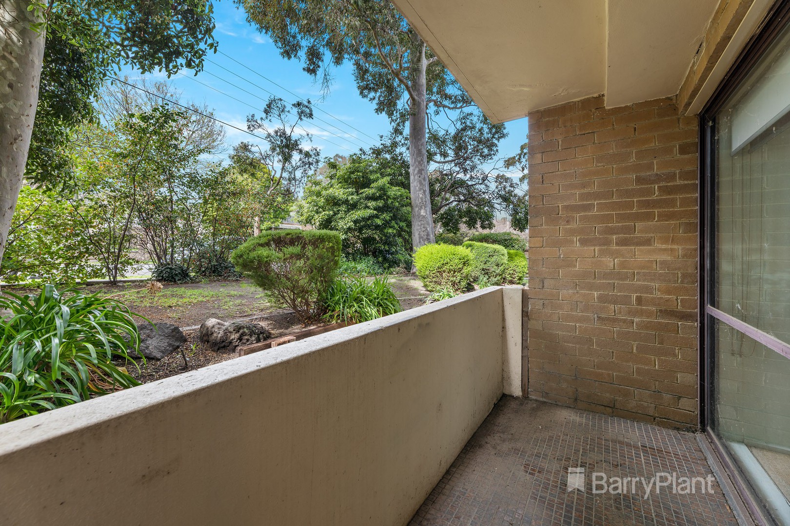1/21 Rose Street, Box Hill, VIC 3128, Box Hill - Thumbnail 8