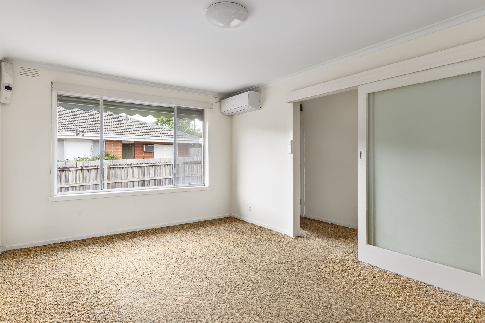 1/21 Tibrockney Street, Highett, VIC 3190, Highett - Thumbnail 3