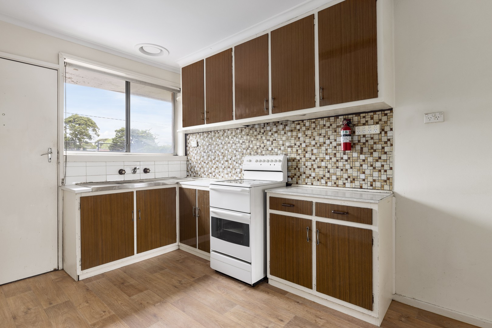 1/21 Tibrockney Street, Highett, VIC 3190, Highett - Thumbnail 4