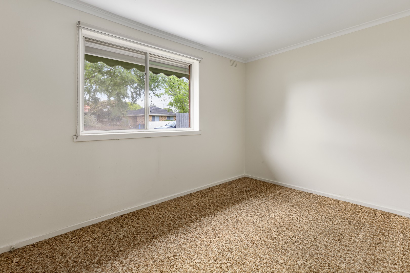 1/21 Tibrockney Street, Highett, VIC 3190, Highett - Thumbnail 5