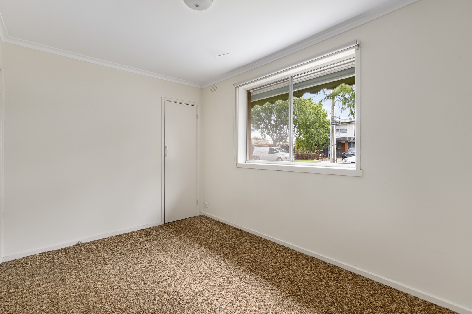 1/21 Tibrockney Street, Highett, VIC 3190, Highett - Thumbnail 6