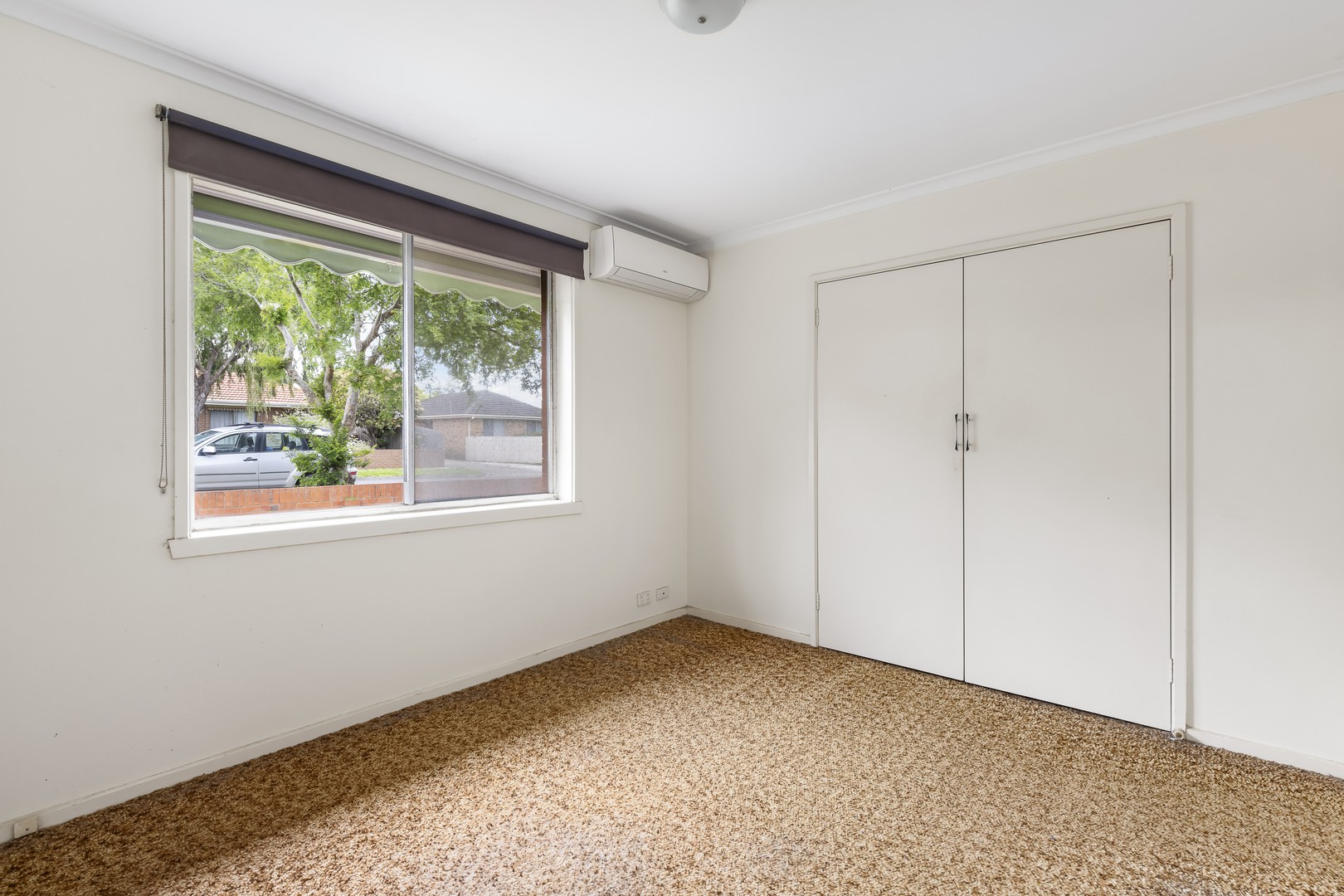 1/21 Tibrockney Street, Highett, VIC 3190, Highett - Thumbnail 7