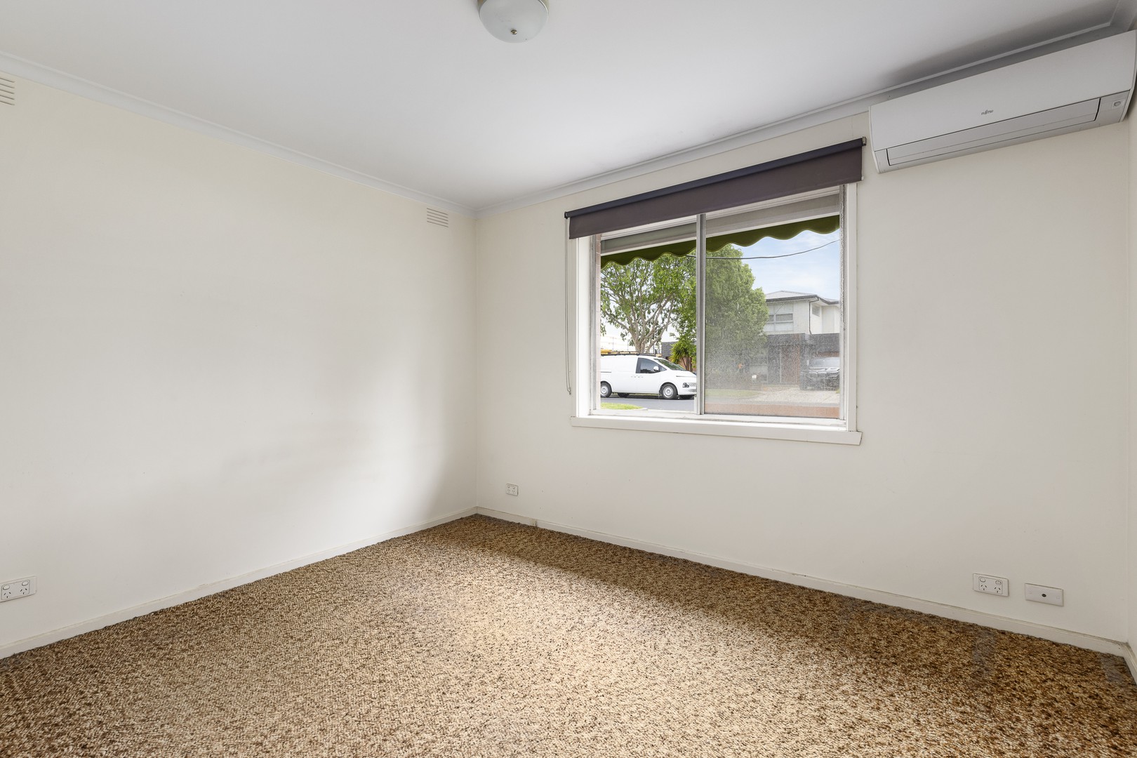 1/21 Tibrockney Street, Highett, VIC 3190, Highett - Thumbnail 8