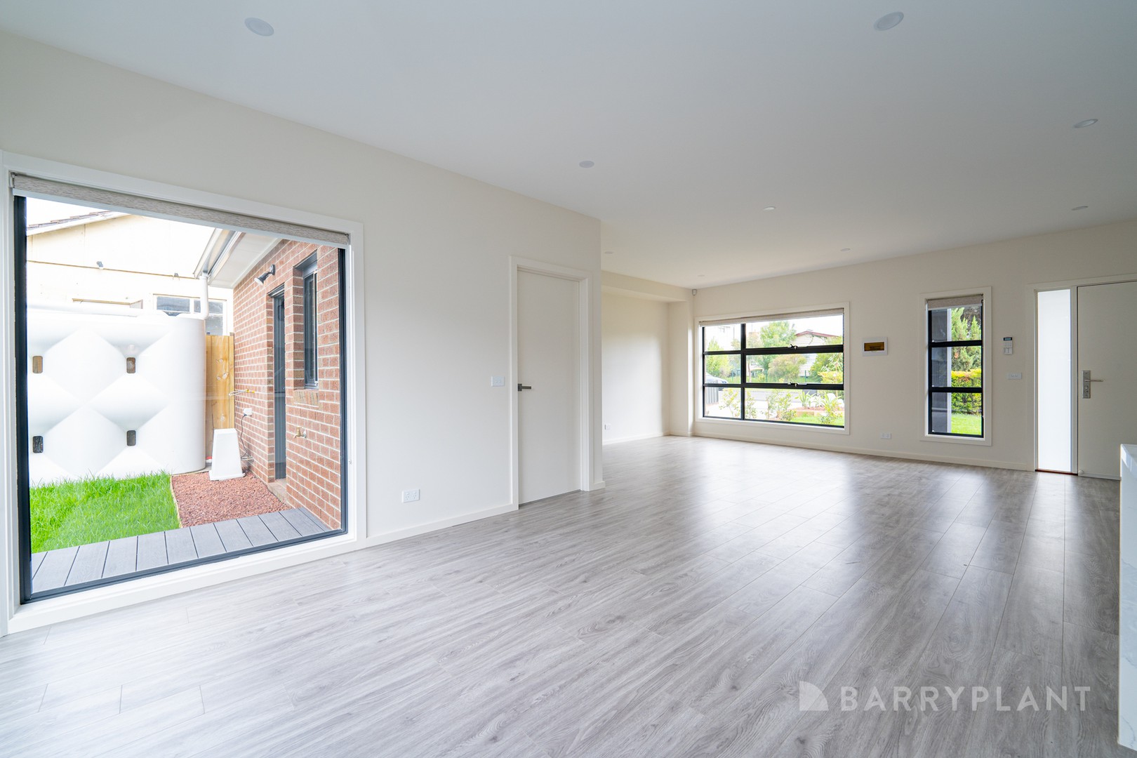 1/21 View Street, Glenroy, VIC 3046, Glenroy - Thumbnail 2