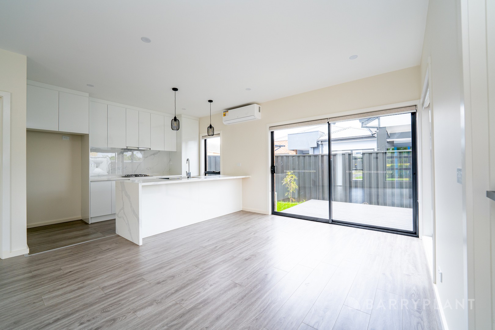 1/21 View Street, Glenroy, VIC 3046, Glenroy - Thumbnail 3