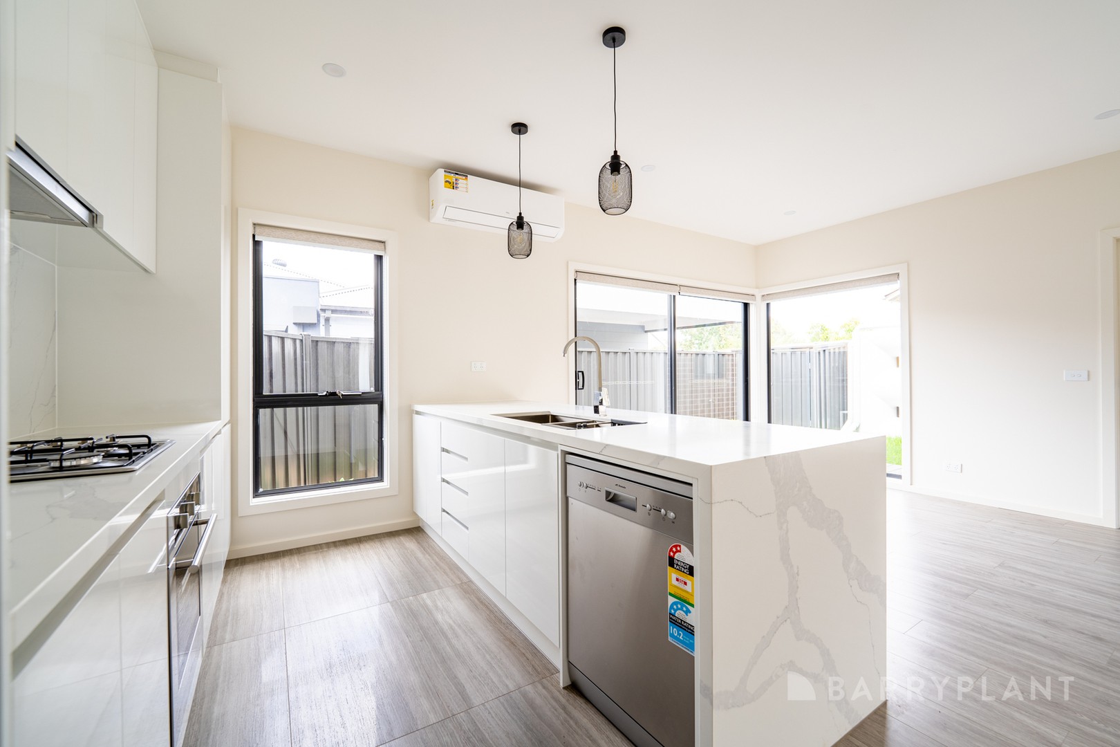 1/21 View Street, Glenroy, VIC 3046, Glenroy - Thumbnail 4