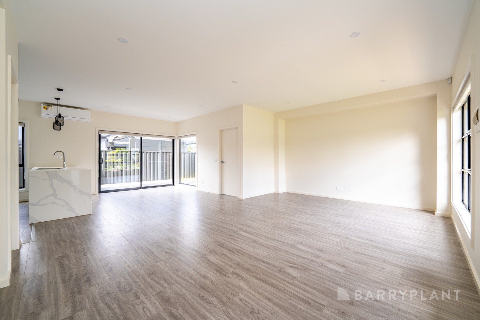 1/21 View Street, Glenroy, VIC 3046, Glenroy - Thumbnail 5