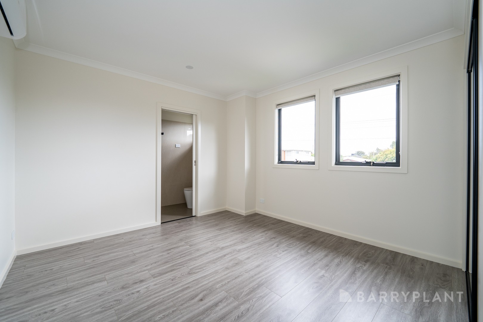 1/21 View Street, Glenroy, VIC 3046, Glenroy - Thumbnail 6