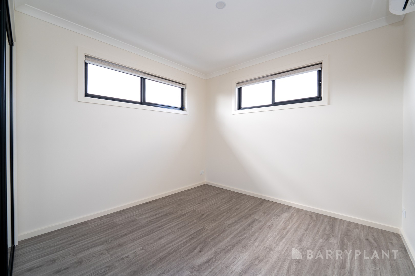 1/21 View Street, Glenroy, VIC 3046, Glenroy - Thumbnail 7