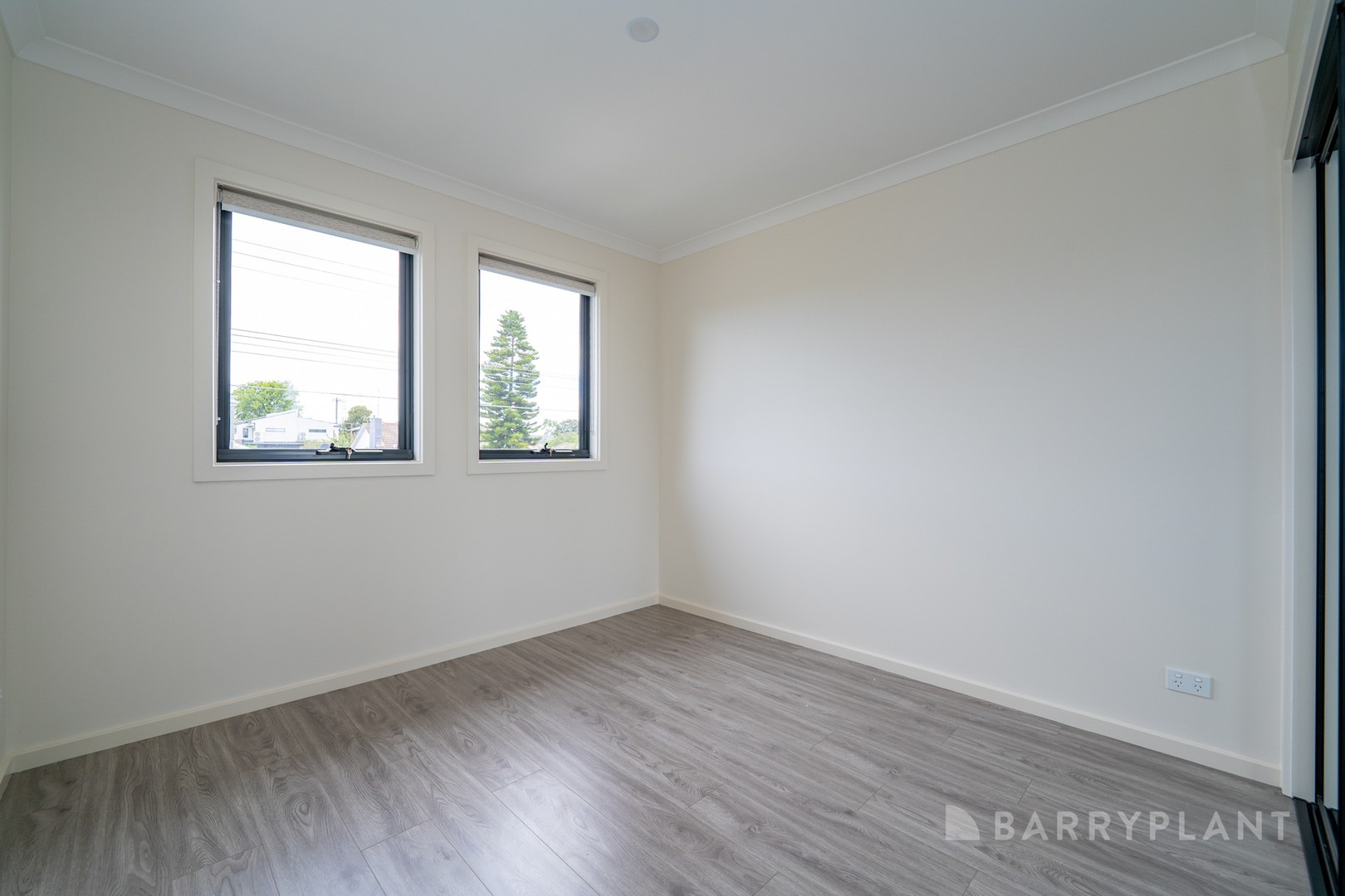 1/21 View Street, Glenroy, VIC 3046, Glenroy - Thumbnail 8