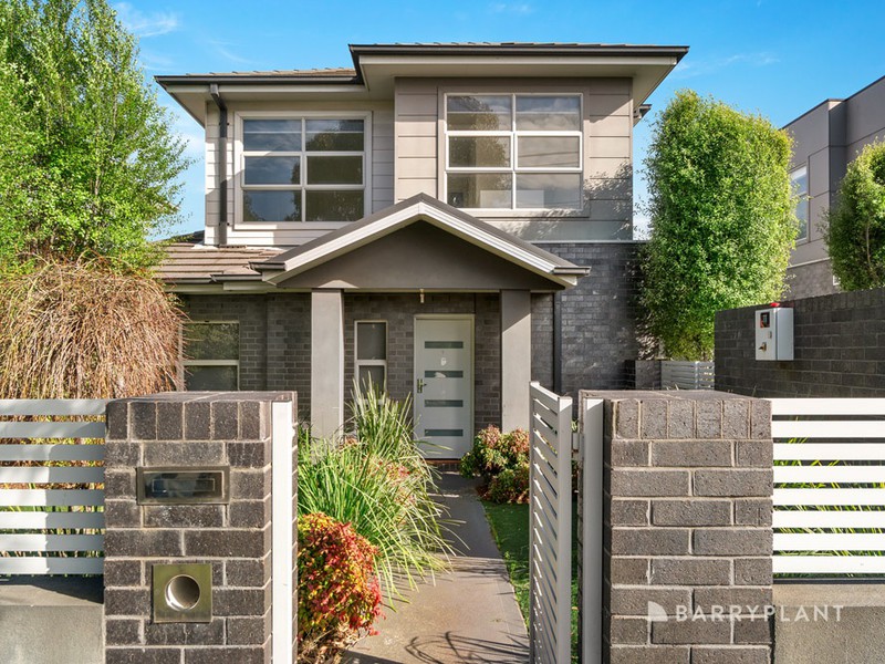 1/21 Watt Avenue, Oak Park, VIC 3046 - Image - 19/08/2024