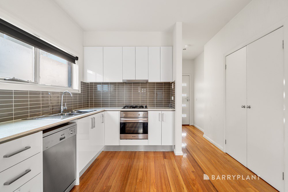 1/21 Watt Avenue, Oak Park, VIC 3046, Oak Park - Thumbnail 2