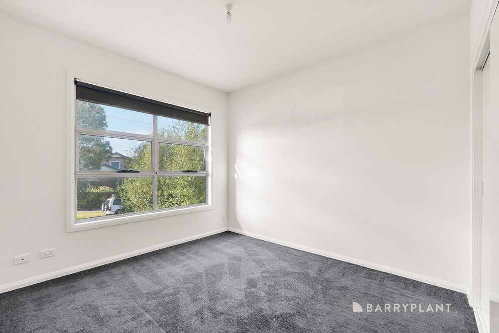 1/21 Watt Avenue, Oak Park, VIC 3046, Oak Park - Thumbnail 4