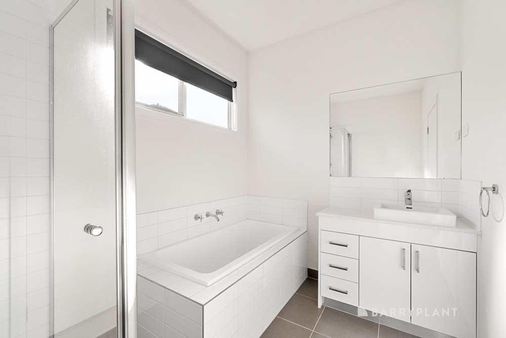 1/21 Watt Avenue, Oak Park, VIC 3046, Oak Park - Thumbnail 5