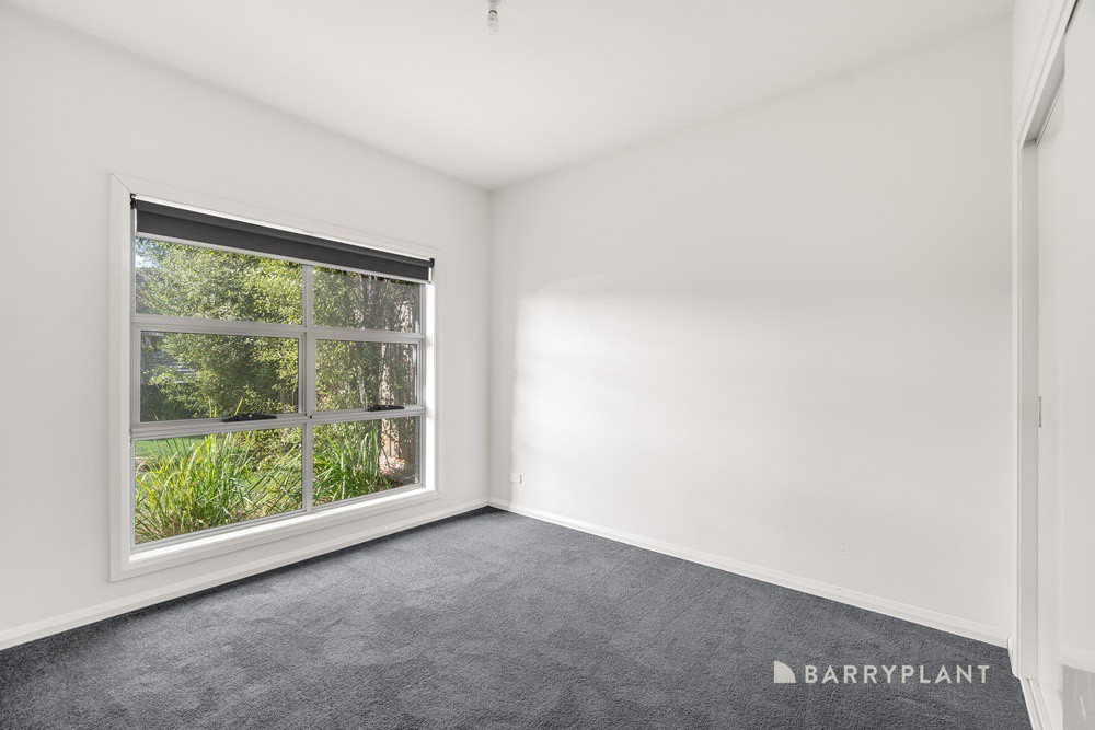 1/21 Watt Avenue, Oak Park, VIC 3046, Oak Park - Thumbnail 6