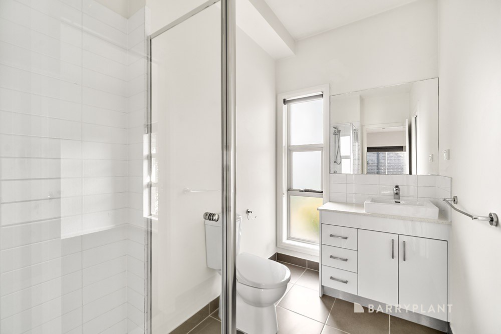 1/21 Watt Avenue, Oak Park, VIC 3046, Oak Park - Thumbnail 7