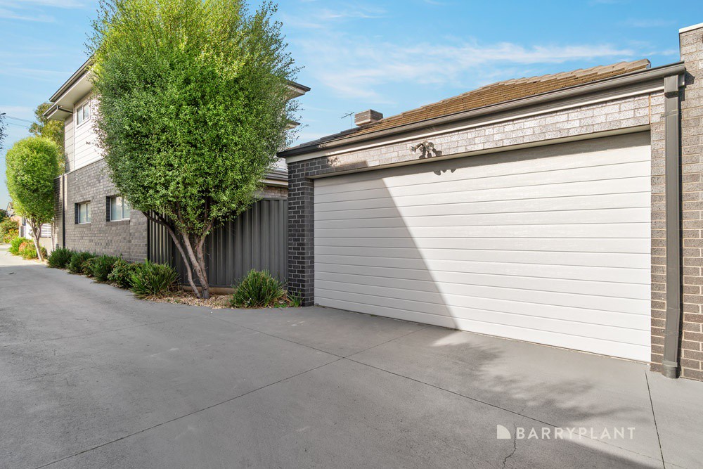 1/21 Watt Avenue, Oak Park, VIC 3046, Oak Park - Thumbnail 8