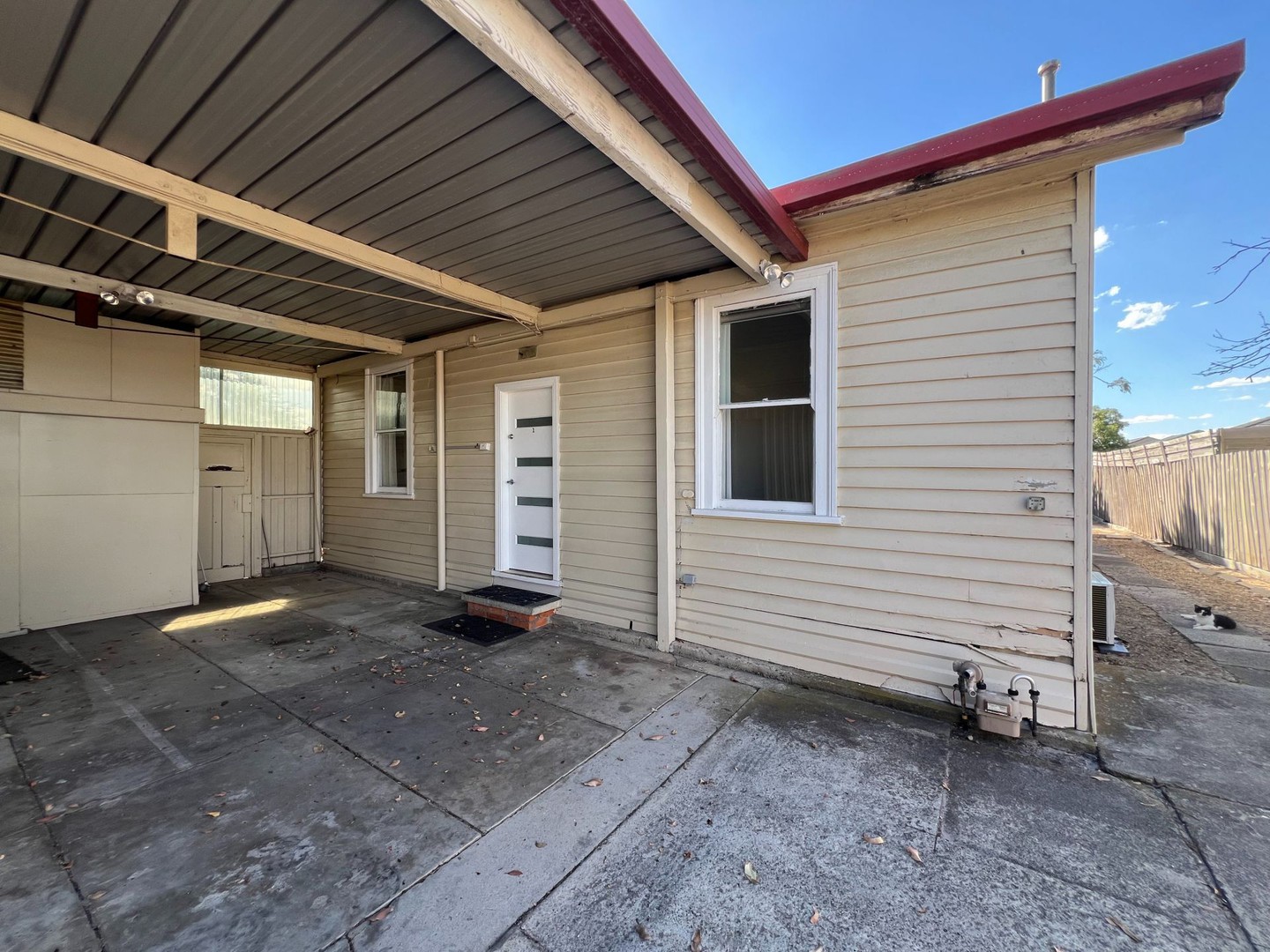 1/21 York St, Bonbeach, VIC 3196 - Thumbnail 1 - 28/10/2025