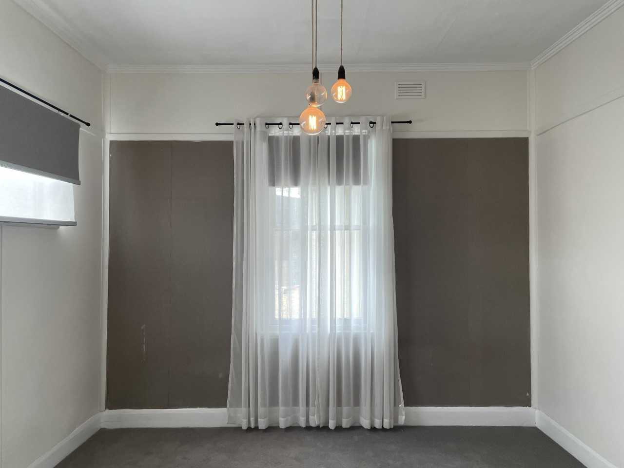 1/21 York Street, Bonbeach, VIC 3196, Bonbeach - Thumbnail 2