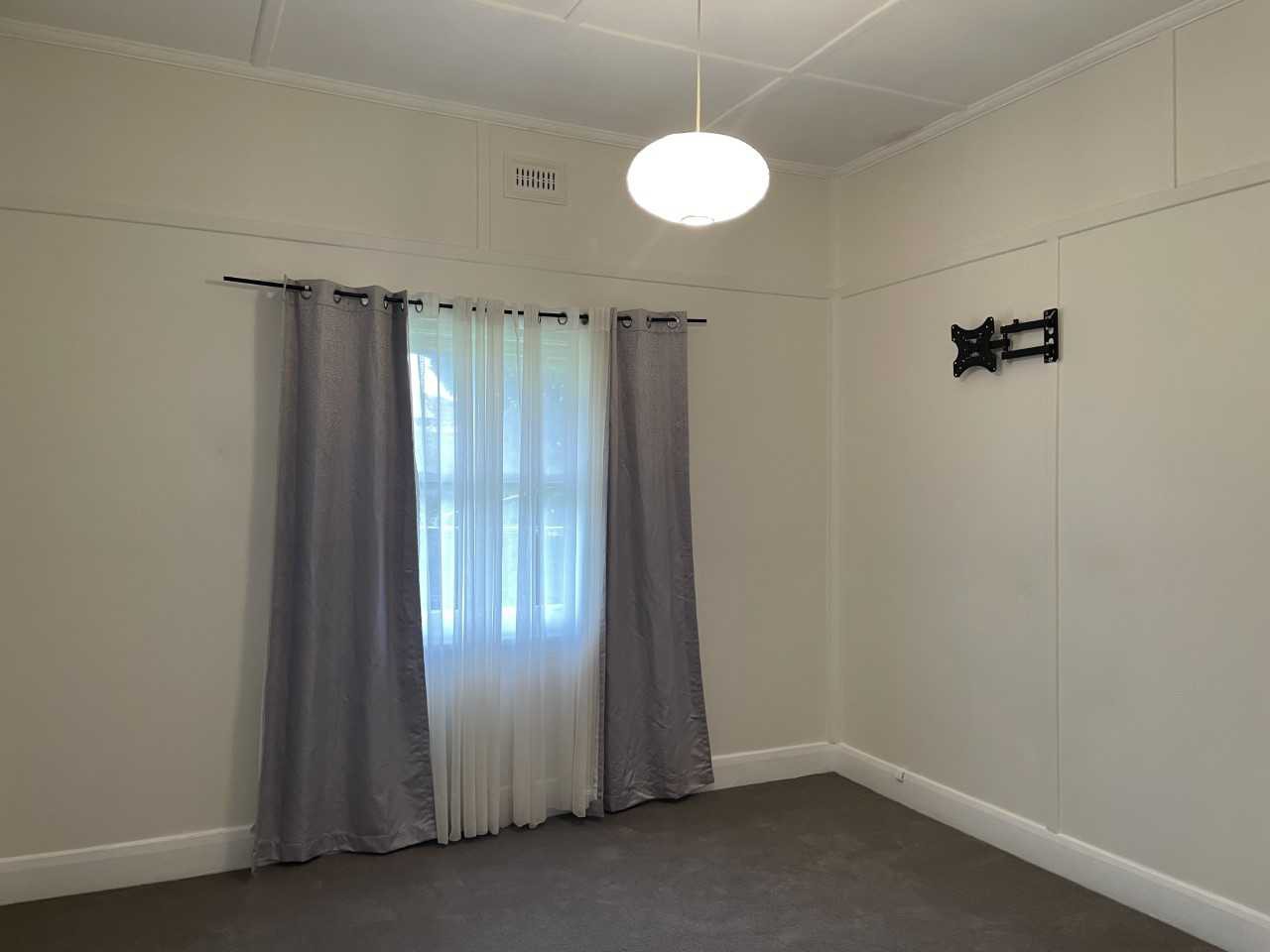 1/21 York Street, Bonbeach, VIC 3196, Bonbeach - Thumbnail 3