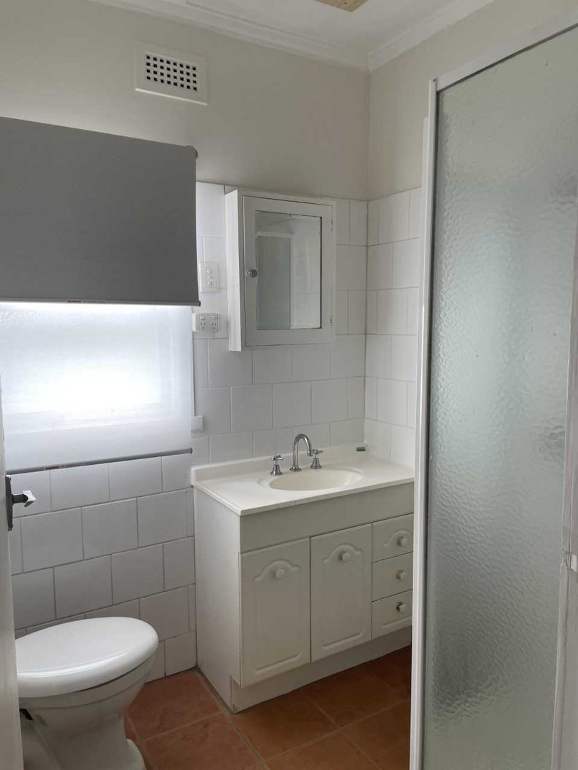 1/21 York Street, Bonbeach, VIC 3196, Bonbeach - Thumbnail 4